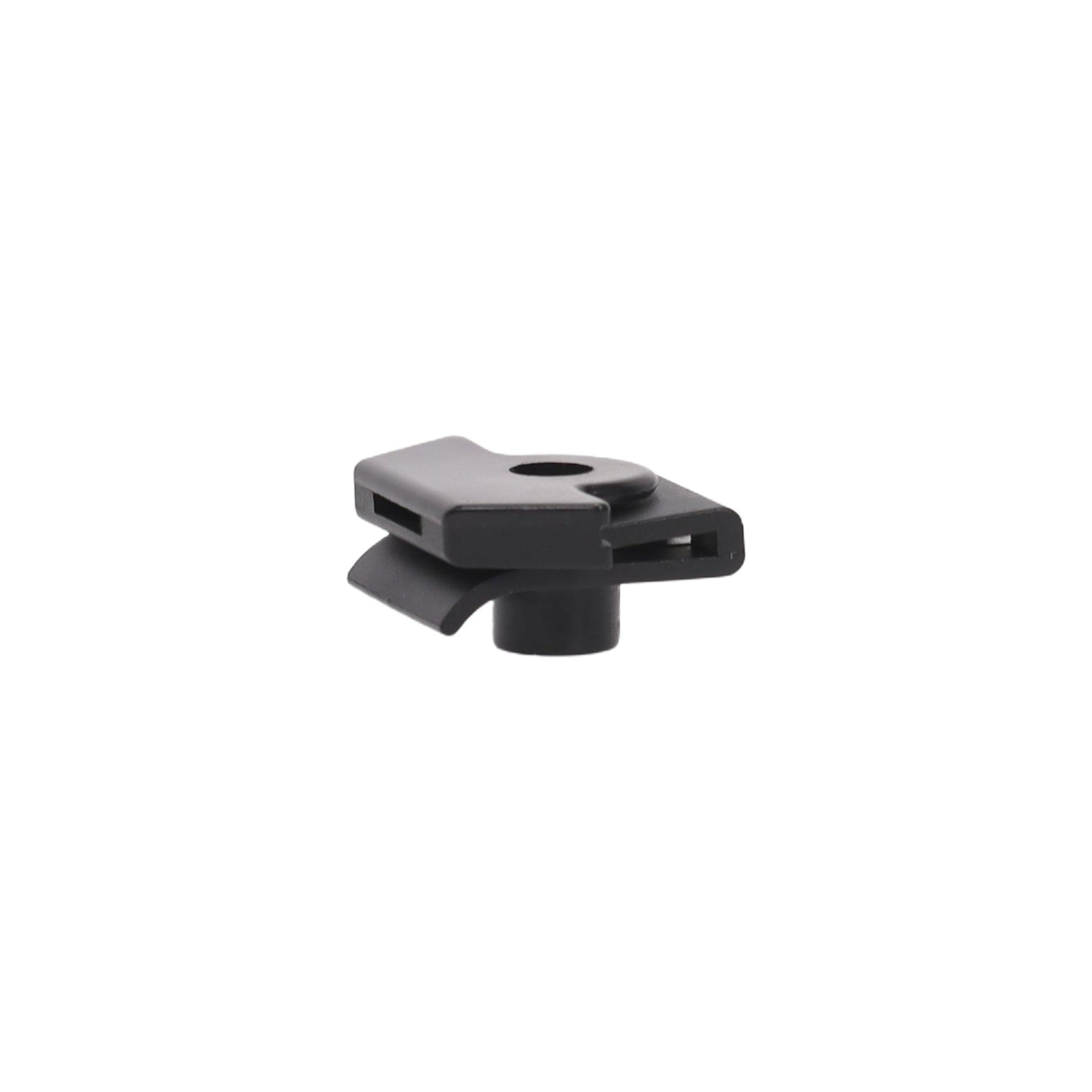 Fästclips Nissan Almera I/Almera II m.fl. – 10-pack – Typ U