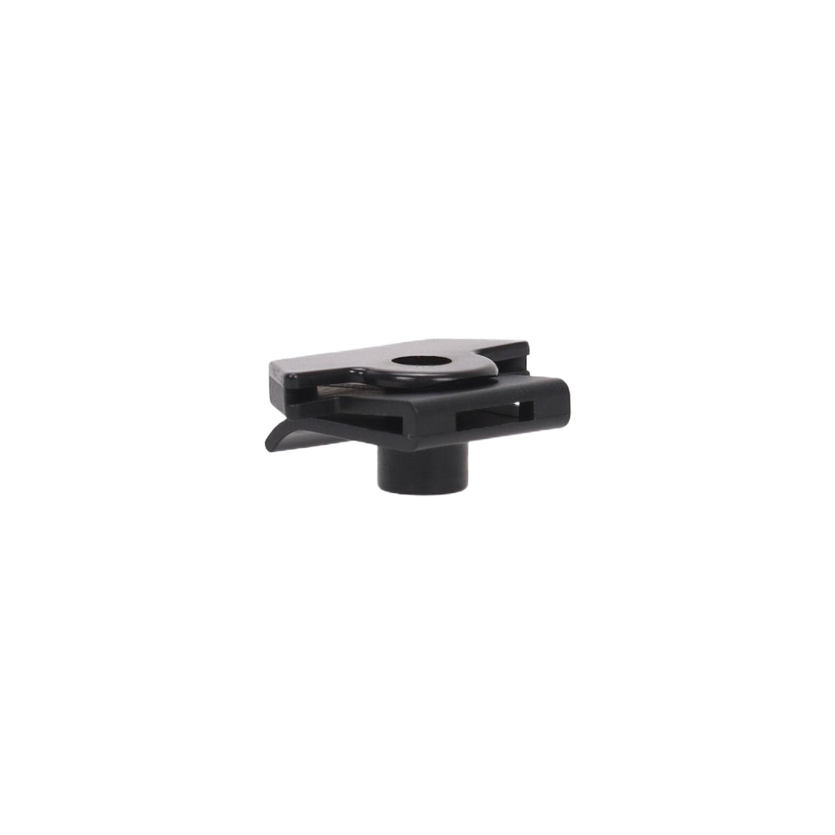 Fästclips Nissan Almera I/Almera II m.fl. – 10-pack – Typ U