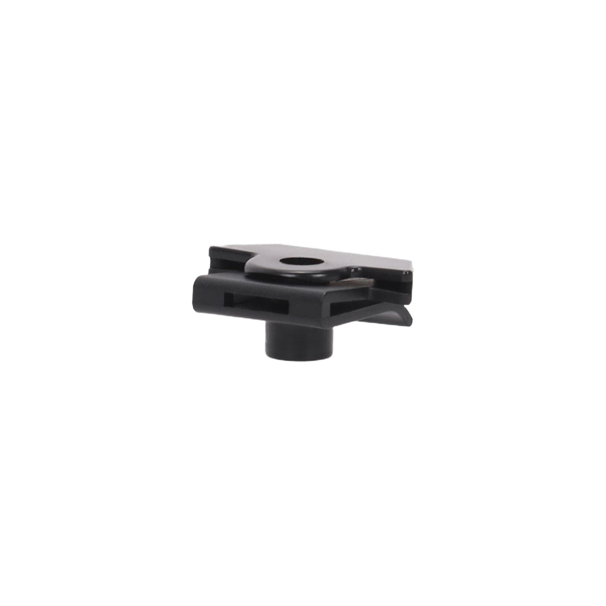 Fästclips Nissan Almera I/Almera II m.fl. – 10-pack – Typ U