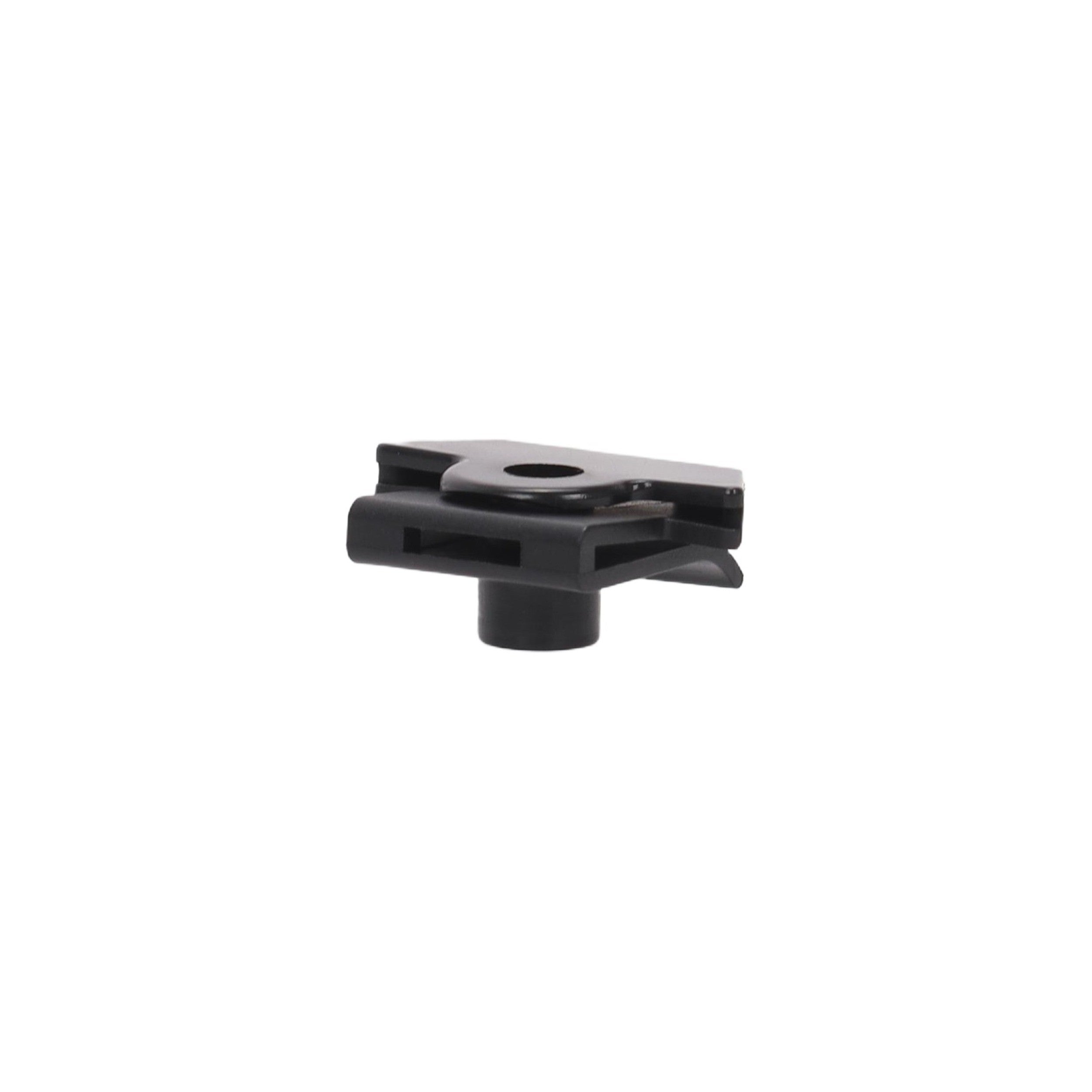 Fästclips Nissan Almera I/Almera II m.fl. – 10-pack – Typ U