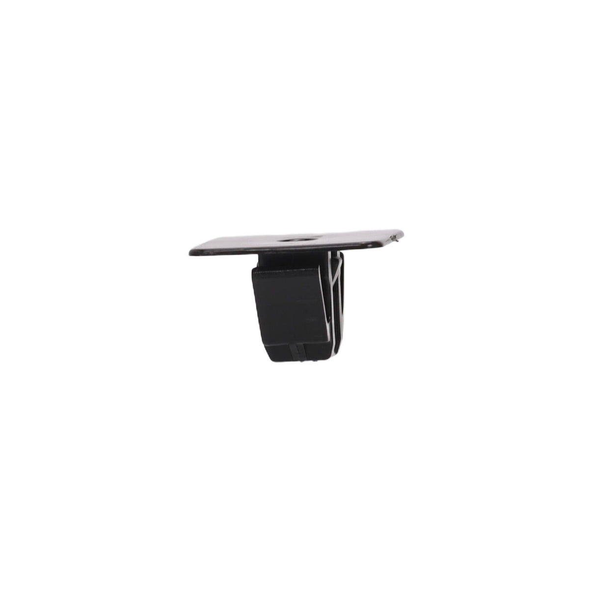 Fästclips Honda Accord VI/Accord VI Coupé – 10-pack
