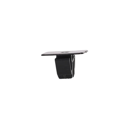 Fästclips Honda Accord VI/Accord VI Coupé – 10-pack