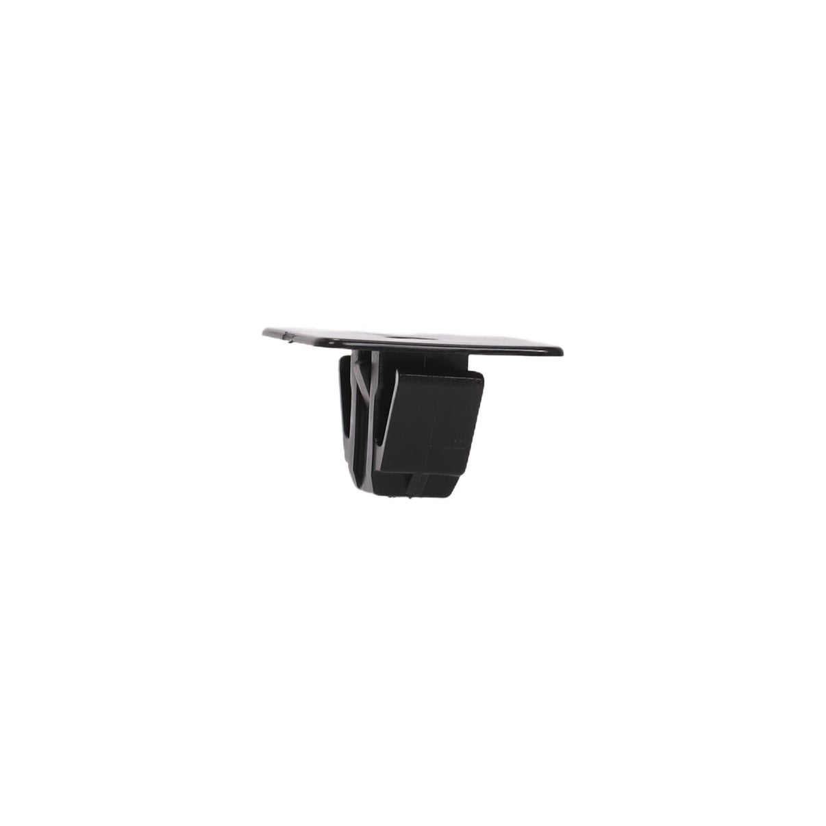 Fästclips Honda Accord VI/Accord VI Coupé – 10-pack