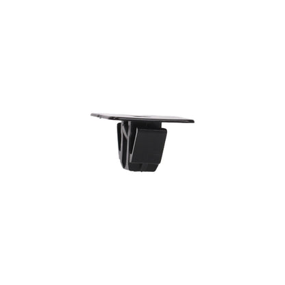 Fästclips Honda Accord VI/Accord VI Coupé – 10-pack