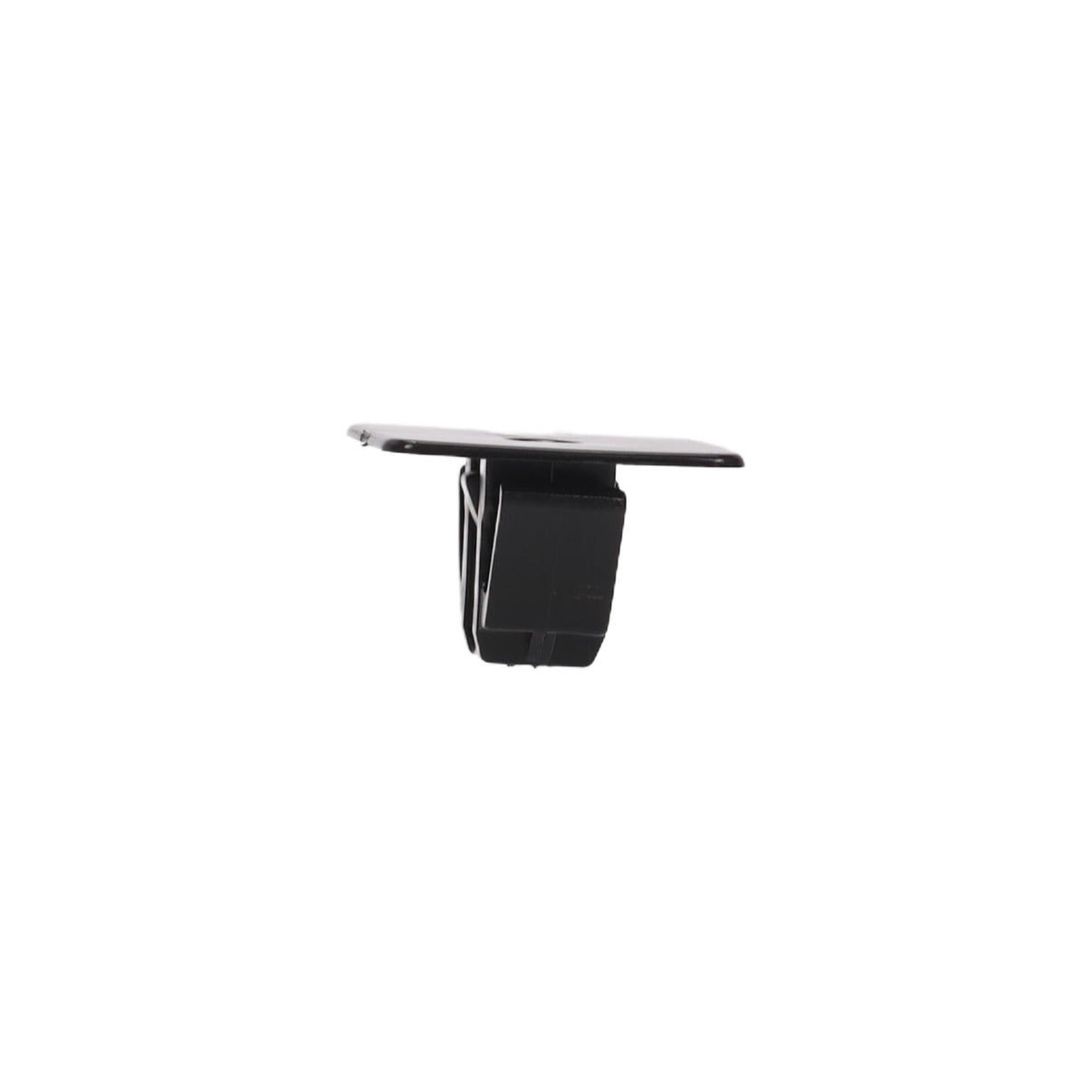 Fästclips Honda Accord VI/Accord VI Coupé – 10-pack
