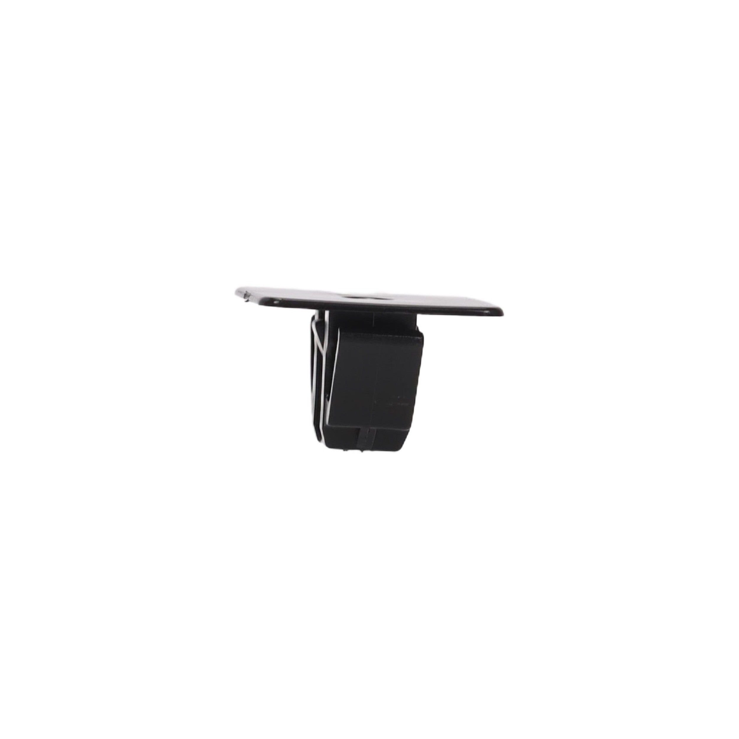 Fästclips Honda Accord VI/Accord VI Coupé – 10-pack