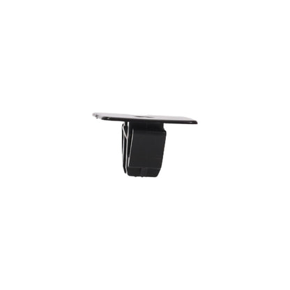 Fästclips Honda Accord VI/Accord VI Coupé – 10-pack