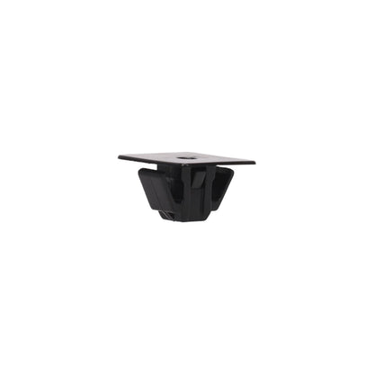 Fästclips Honda Accord VI/Accord VI Coupé – 10-pack