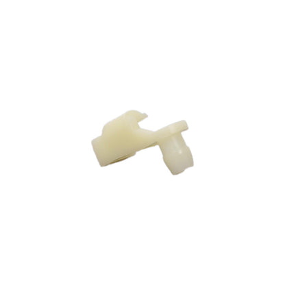 Fästclips Chrysler 300C/Concorde m.fl.