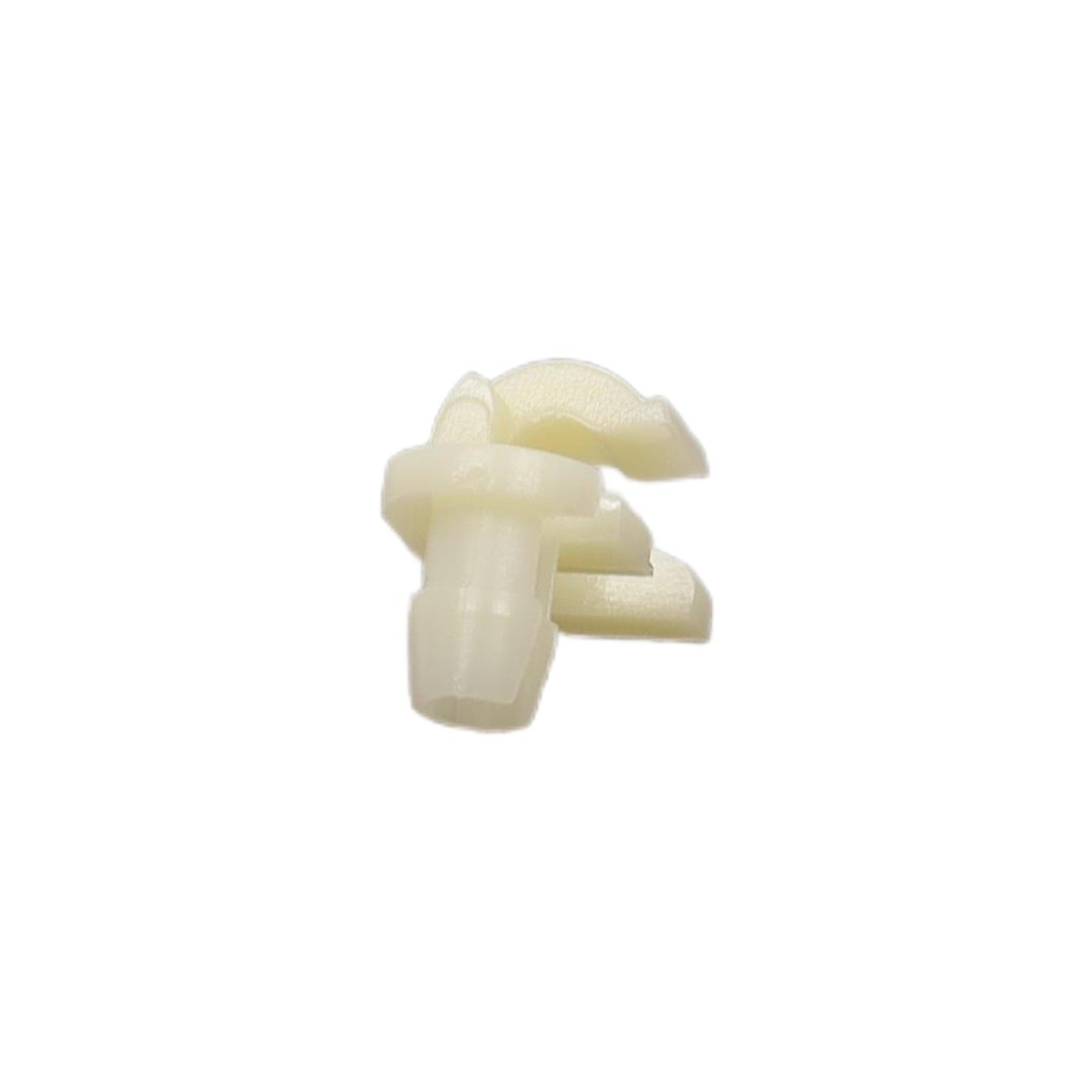 Fästclips Chrysler 300C/Concorde m.fl.