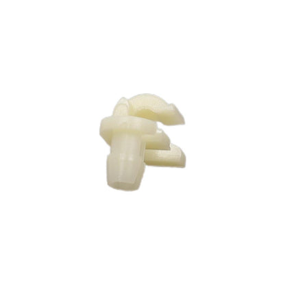 Fästclips Chrysler 300C/Concorde m.fl.