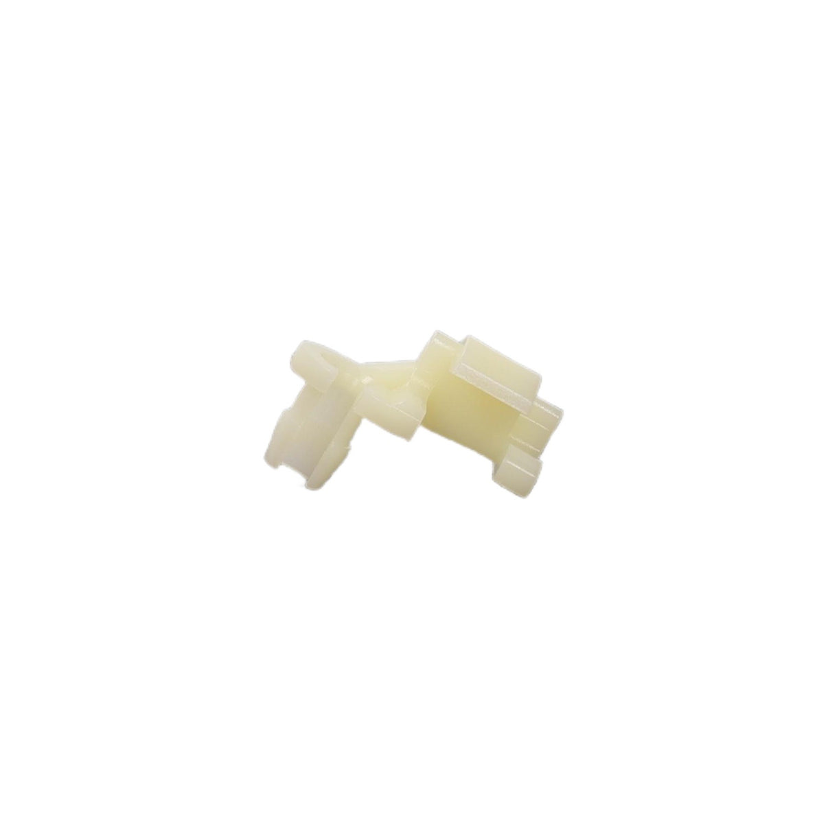 Fästclips Chrysler 300C/Concorde m.fl.