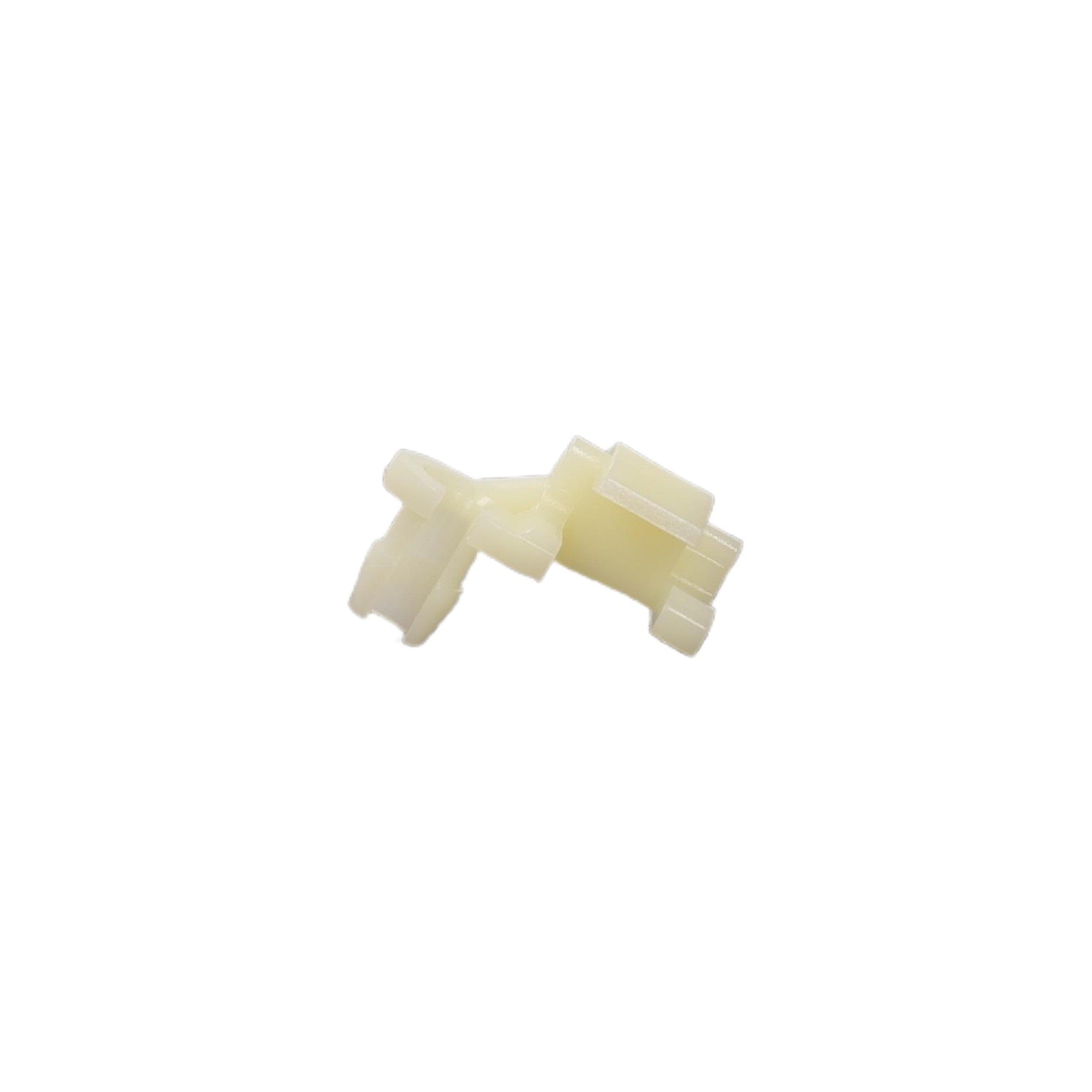 Fästclips Chrysler 300C/Concorde m.fl.