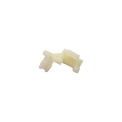 Fästclips Chrysler 300C/Concorde m.fl.