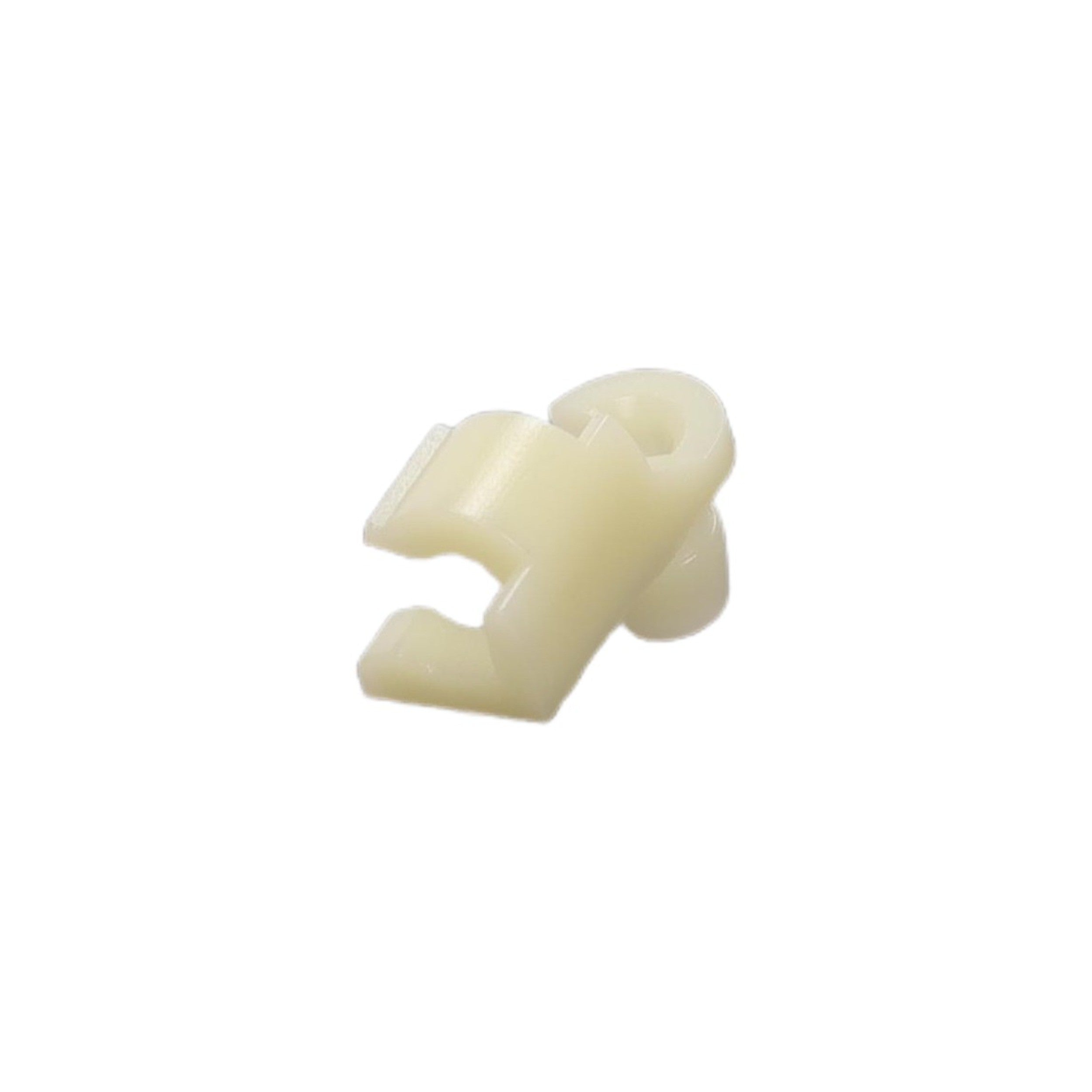 Fästclips Chrysler 300C/Concorde m.fl.
