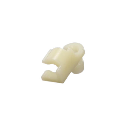 Fästclips Chrysler 300C/Concorde m.fl.