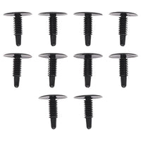 Fästclips Ford F-250/Mercury Grand Marquis – 10-pack