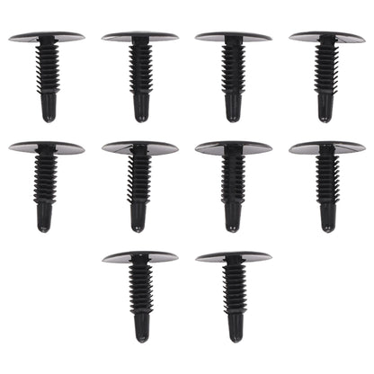 Fästclips Ford F-250/Mercury Grand Marquis – 10-pack