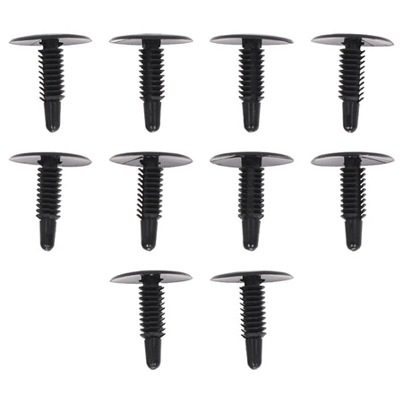 Fästclips Ford F-250/Mercury Grand Marquis – 10-pack