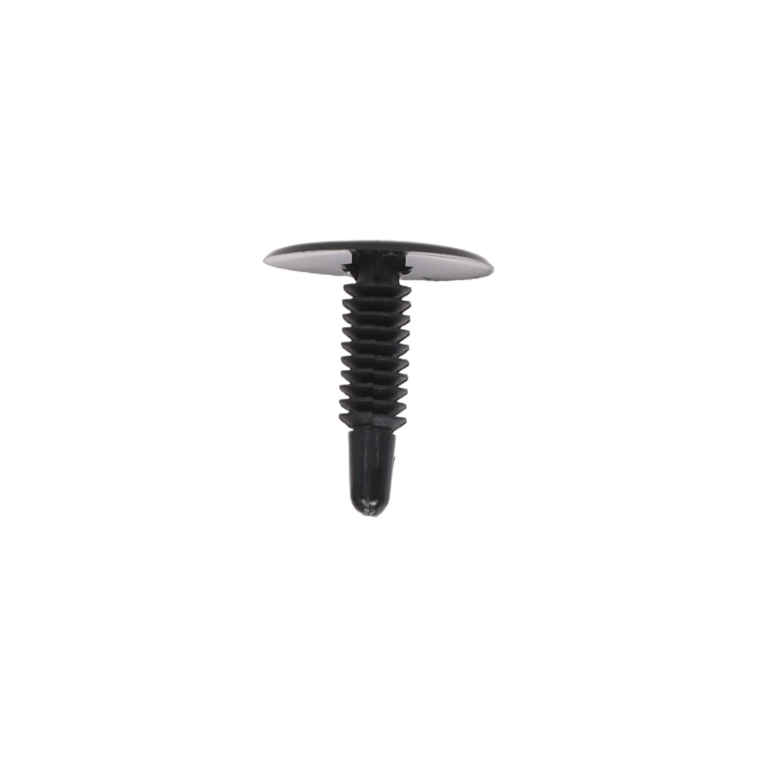 Fästclips Ford F-250/Mercury Grand Marquis – 10-pack