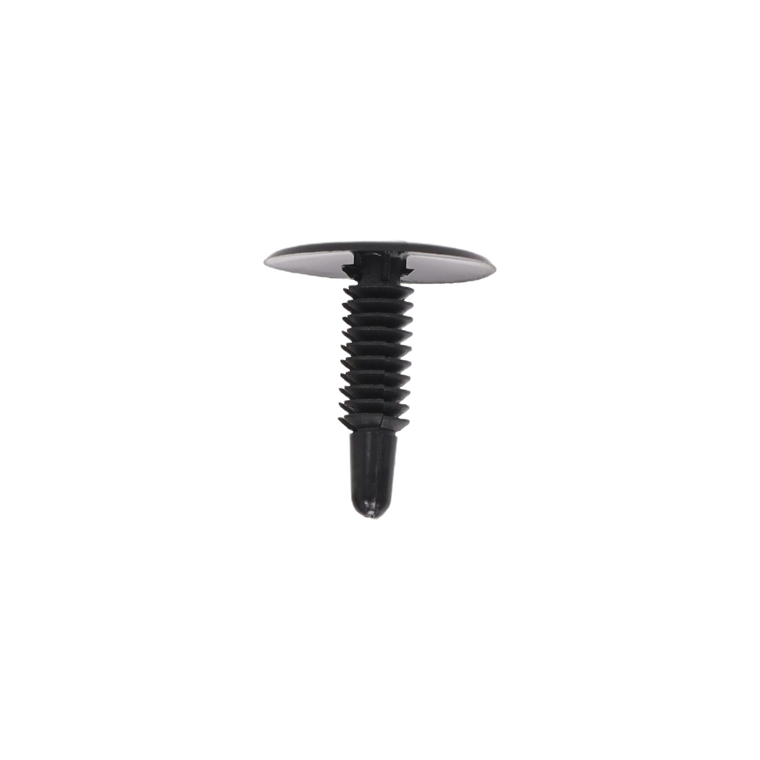 Fästclips Ford F-250/Mercury Grand Marquis – 10-pack