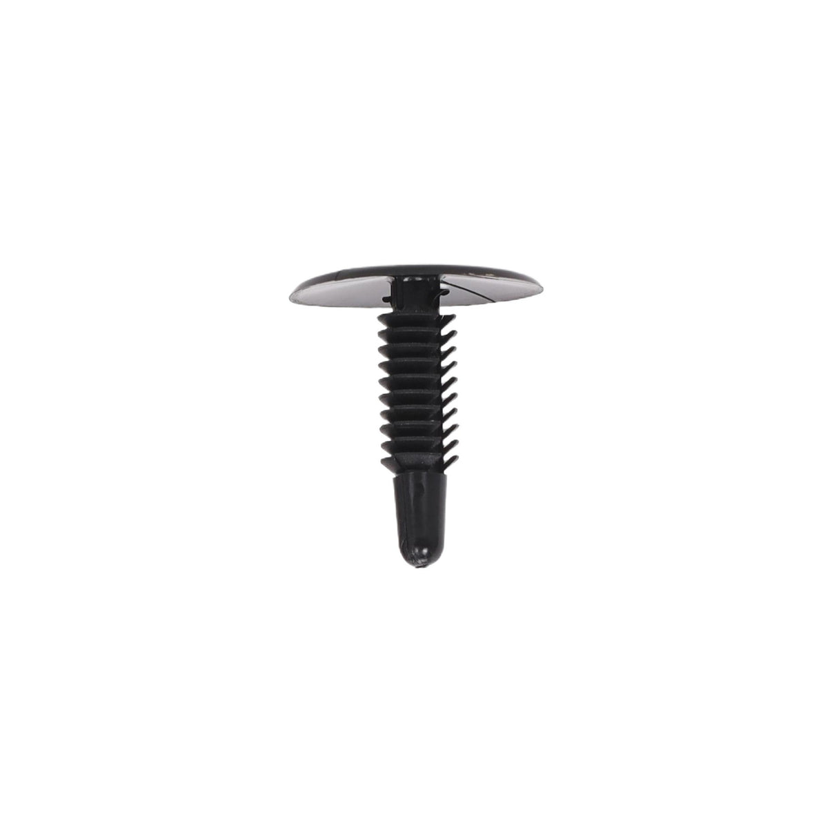 Fästclips Ford F-250/Mercury Grand Marquis – 10-pack