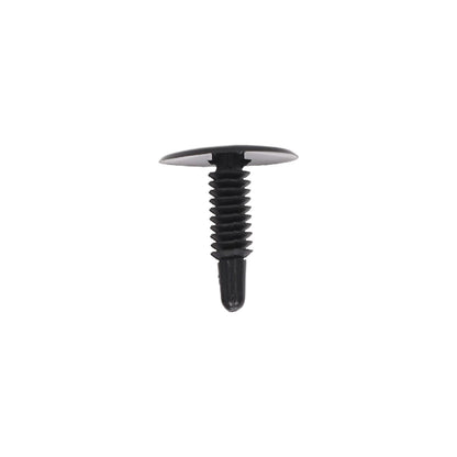 Fästclips Ford F-250/Mercury Grand Marquis – 10-pack
