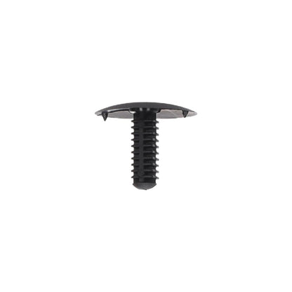 Fästclips Honda Accord IV/Accord IV Coupé m.fl.