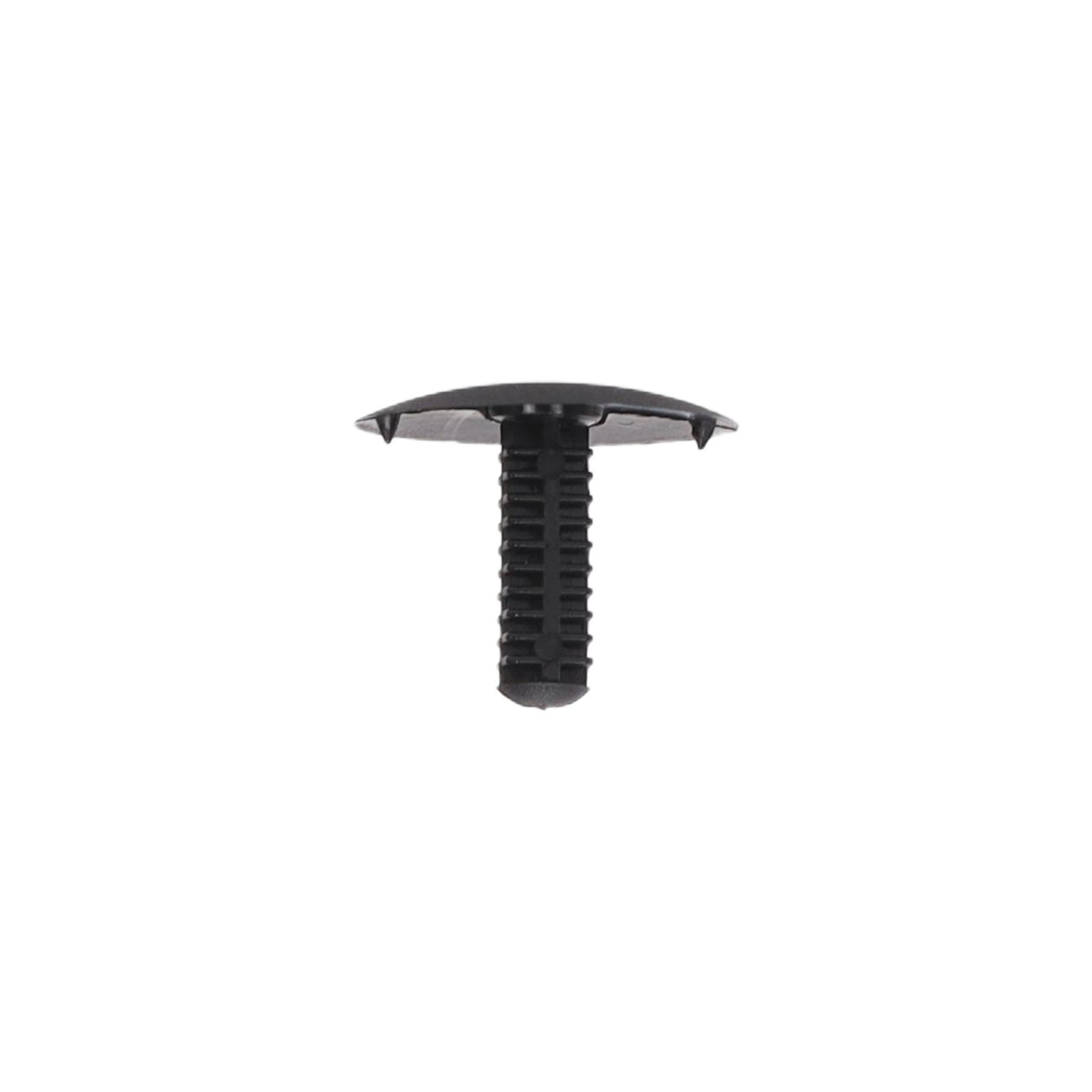 Fästclips Honda Accord IV/Accord IV Coupé m.fl.