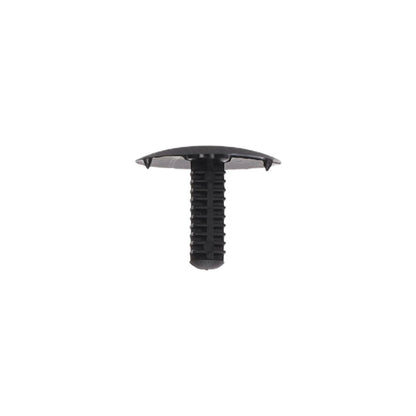 Fästclips Honda Accord IV/Accord IV Coupé m.fl.