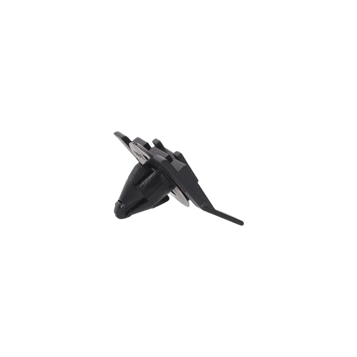 Fästclips Toyota Camry/Solara Coupé m.fl. – 10-pack