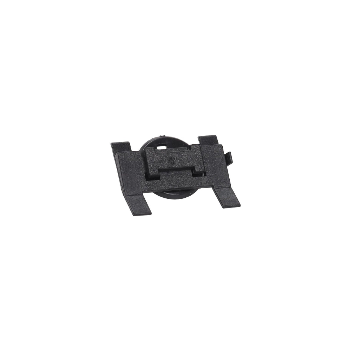 Fästclips Toyota Camry/Solara Coupé m.fl. – 10-pack