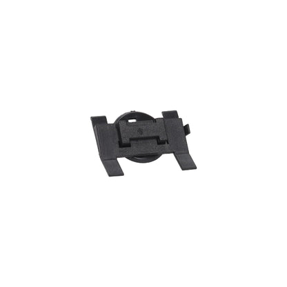 Fästclips Toyota Camry/Solara Coupé m.fl. – 10-pack