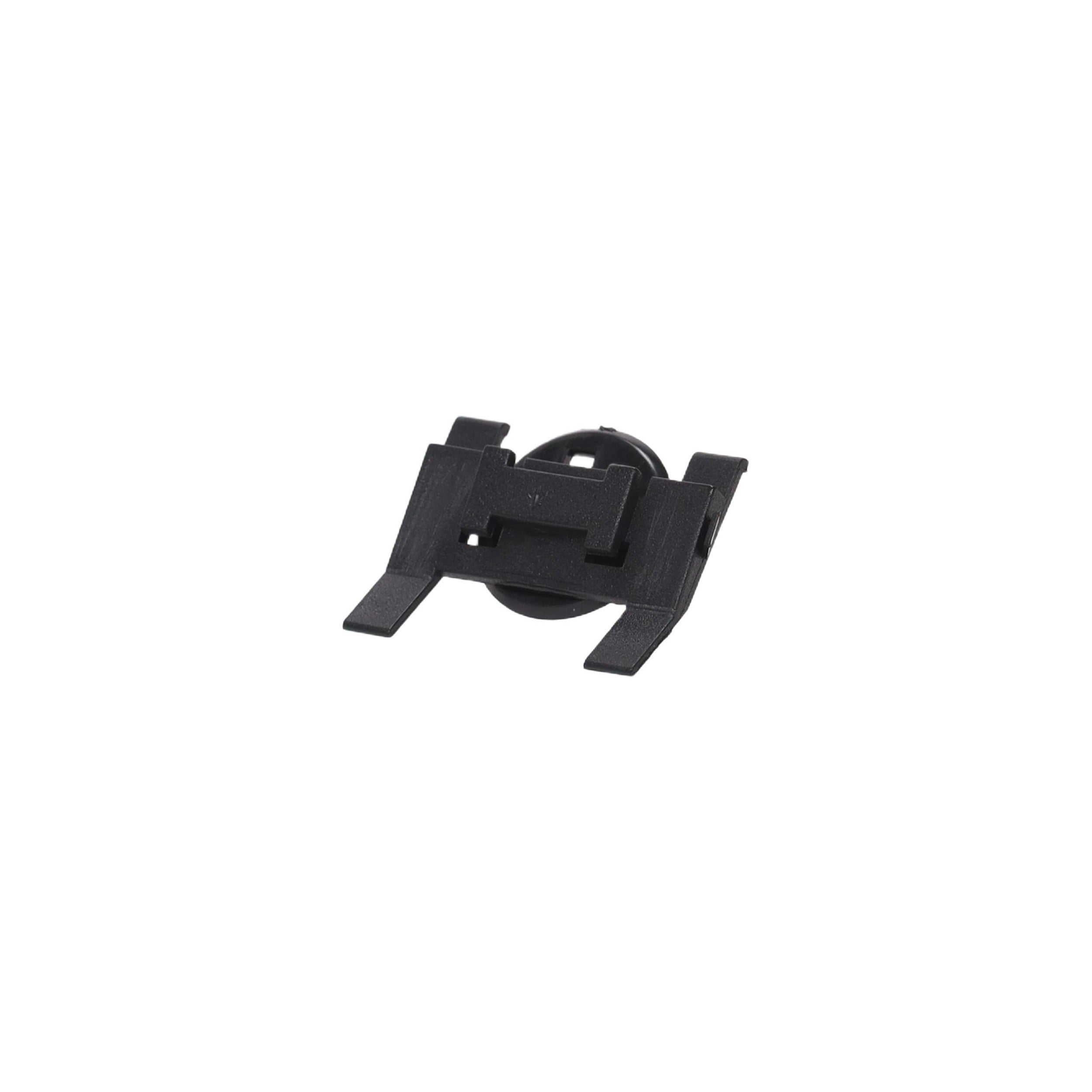 Fästclips Toyota Camry/Solara Coupé m.fl. – 10-pack