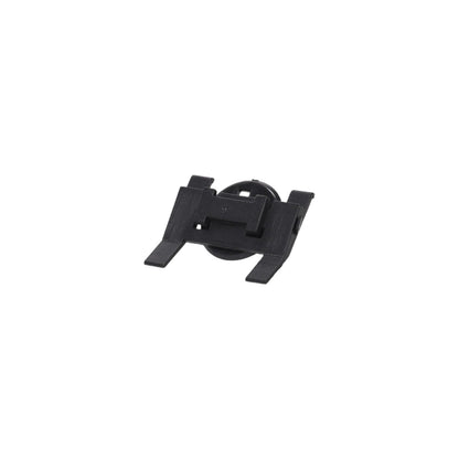 Fästclips Toyota Camry/Solara Coupé m.fl. – 10-pack