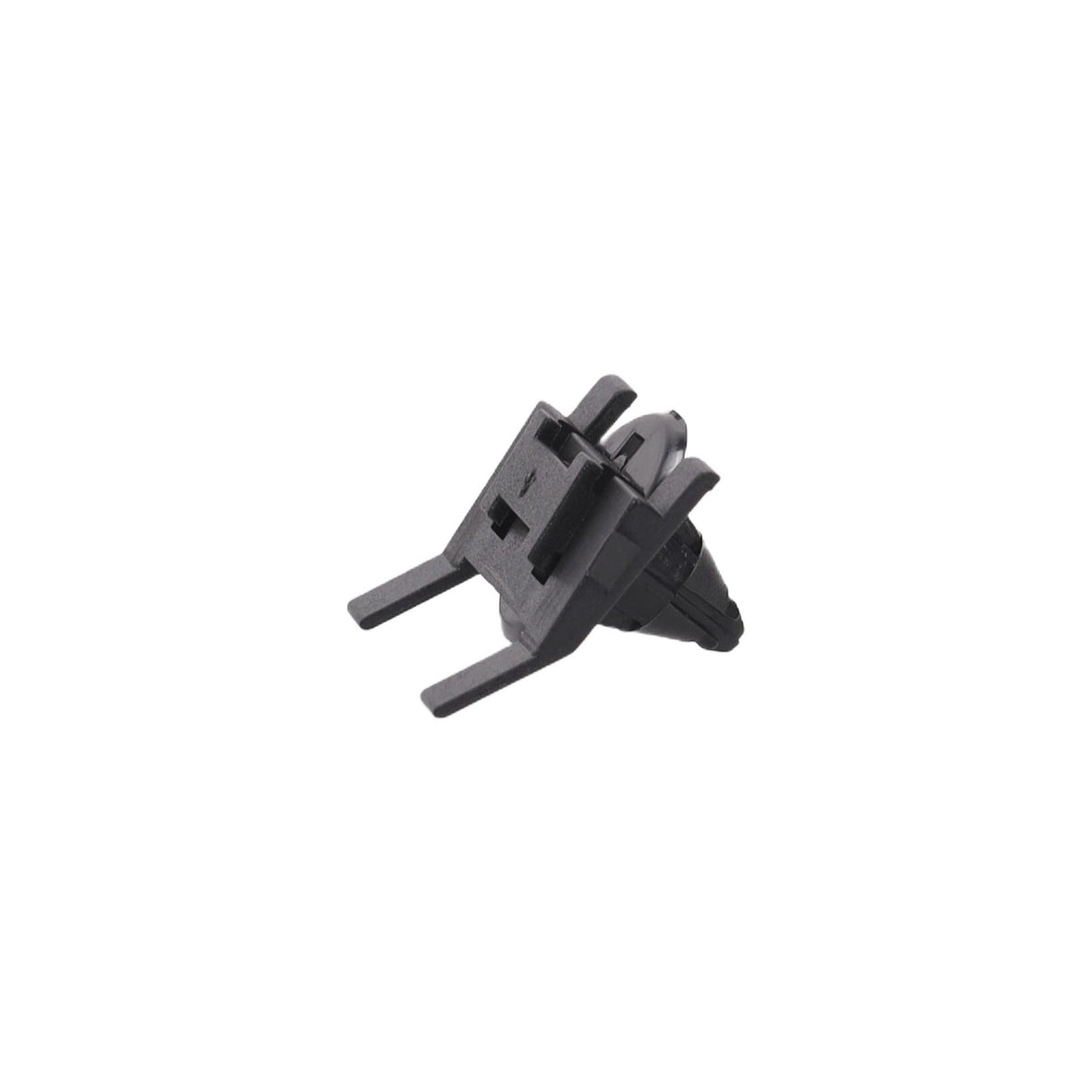 Fästclips Toyota Camry/Solara Coupé m.fl. – 10-pack