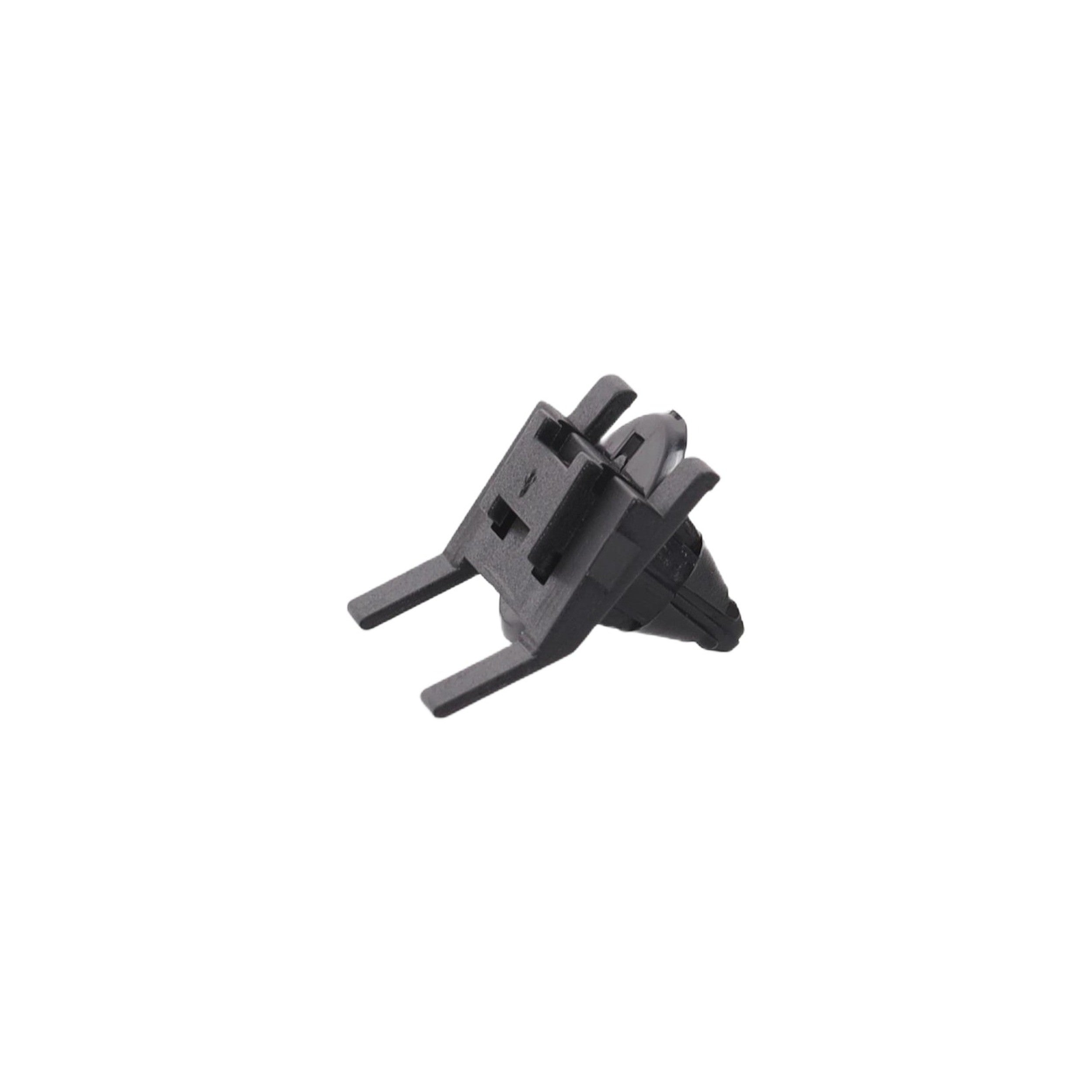 Fästclips Toyota Camry/Solara Coupé m.fl. – 10-pack