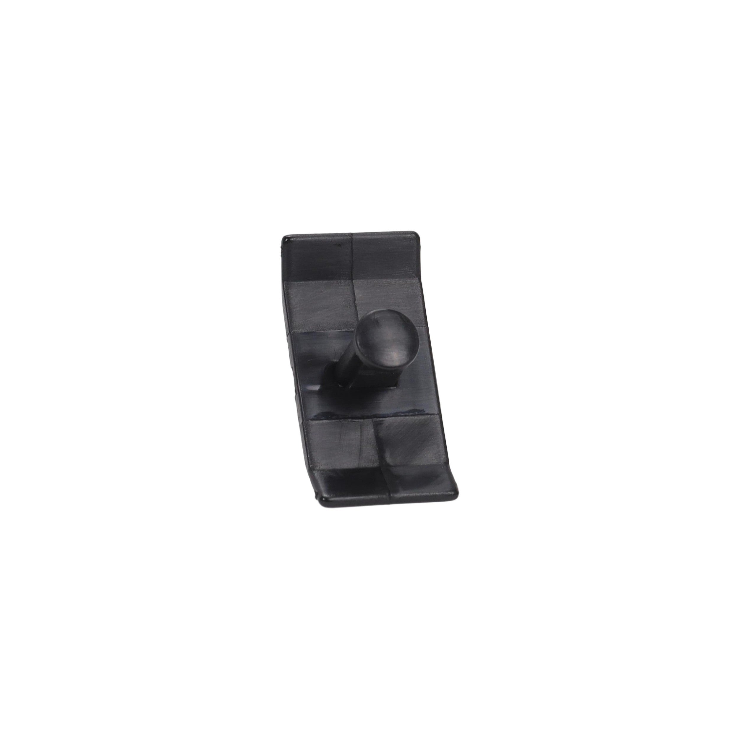 Fästclips Dodge Caravan/Neon m.fl.