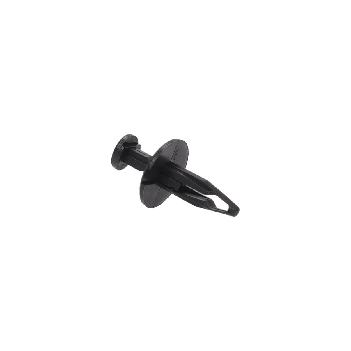 Fästclips Chrysler 300C/Aspen m.fl. – 10-pack