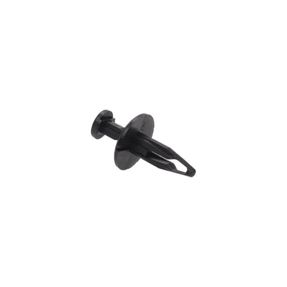 Fästclips Chrysler 300C/Aspen m.fl. – 10-pack