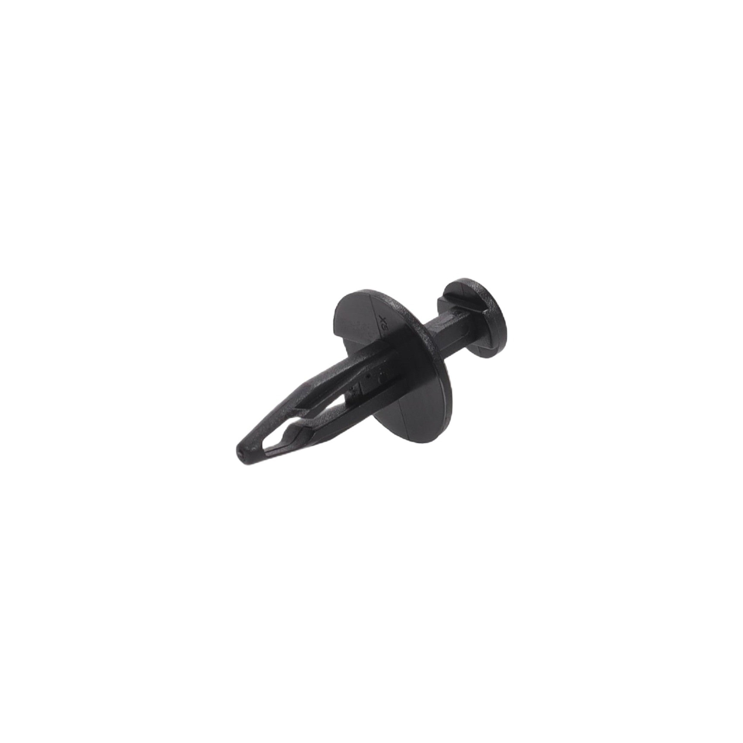 Fästclips Chrysler 300C/Aspen m.fl. – 10-pack