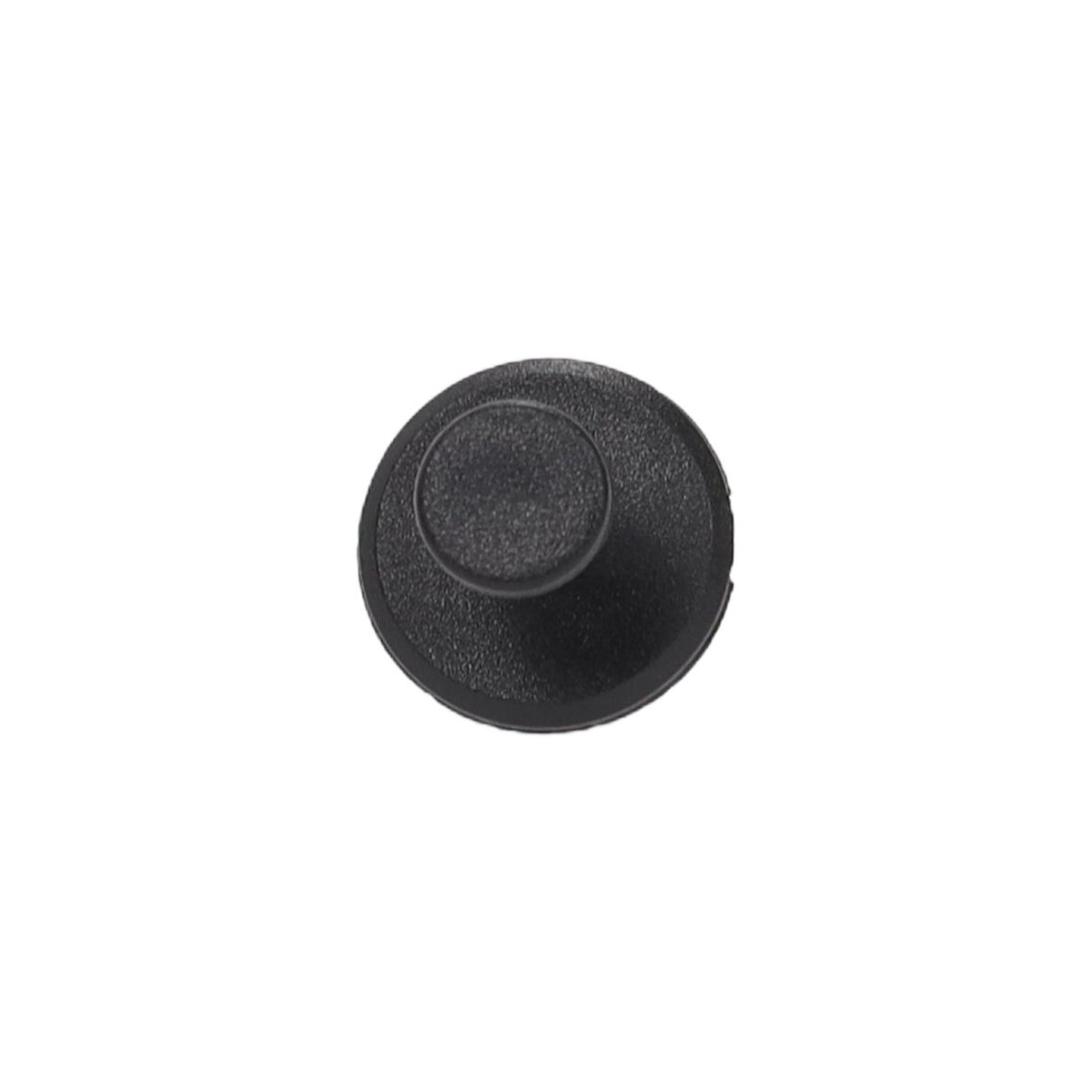 Fästclips Chrysler 300C/Aspen m.fl. – 10-pack