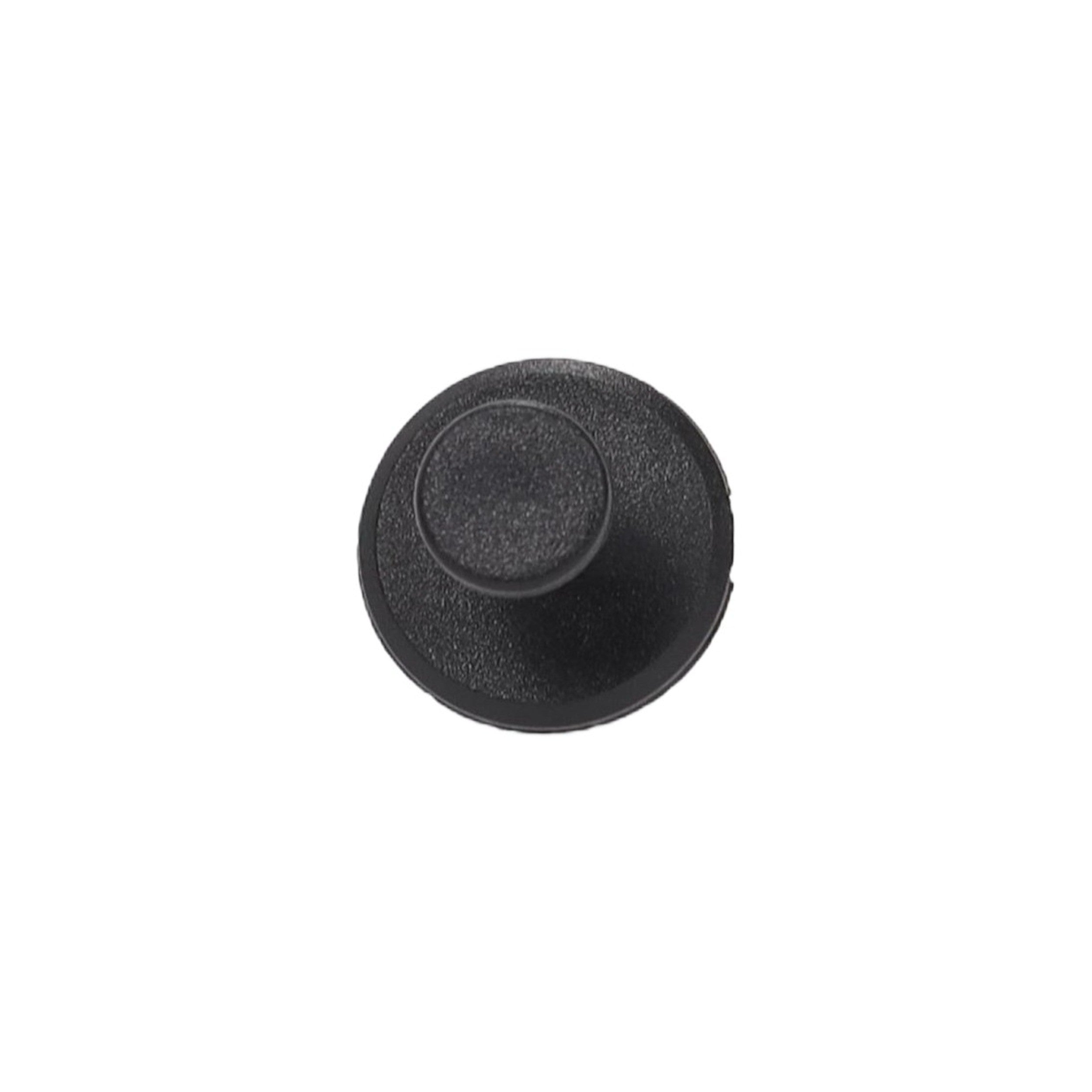 Fästclips Chrysler 300C/Aspen m.fl. – 10-pack