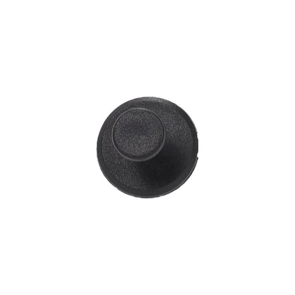 Fästclips Chrysler 300C/Aspen m.fl. – 10-pack