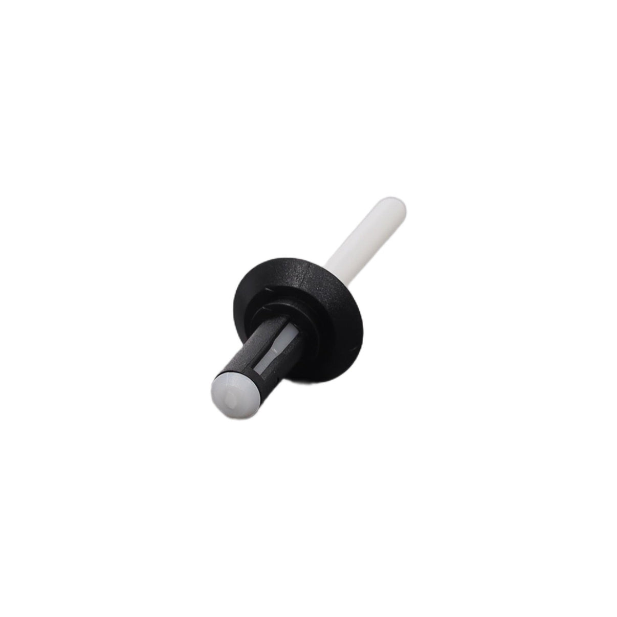 Fästclips Dodge RAM 2500/RAM 2500 Crew m.fl.
