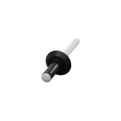 Fästclips Dodge RAM 2500/RAM 2500 Crew m.fl.