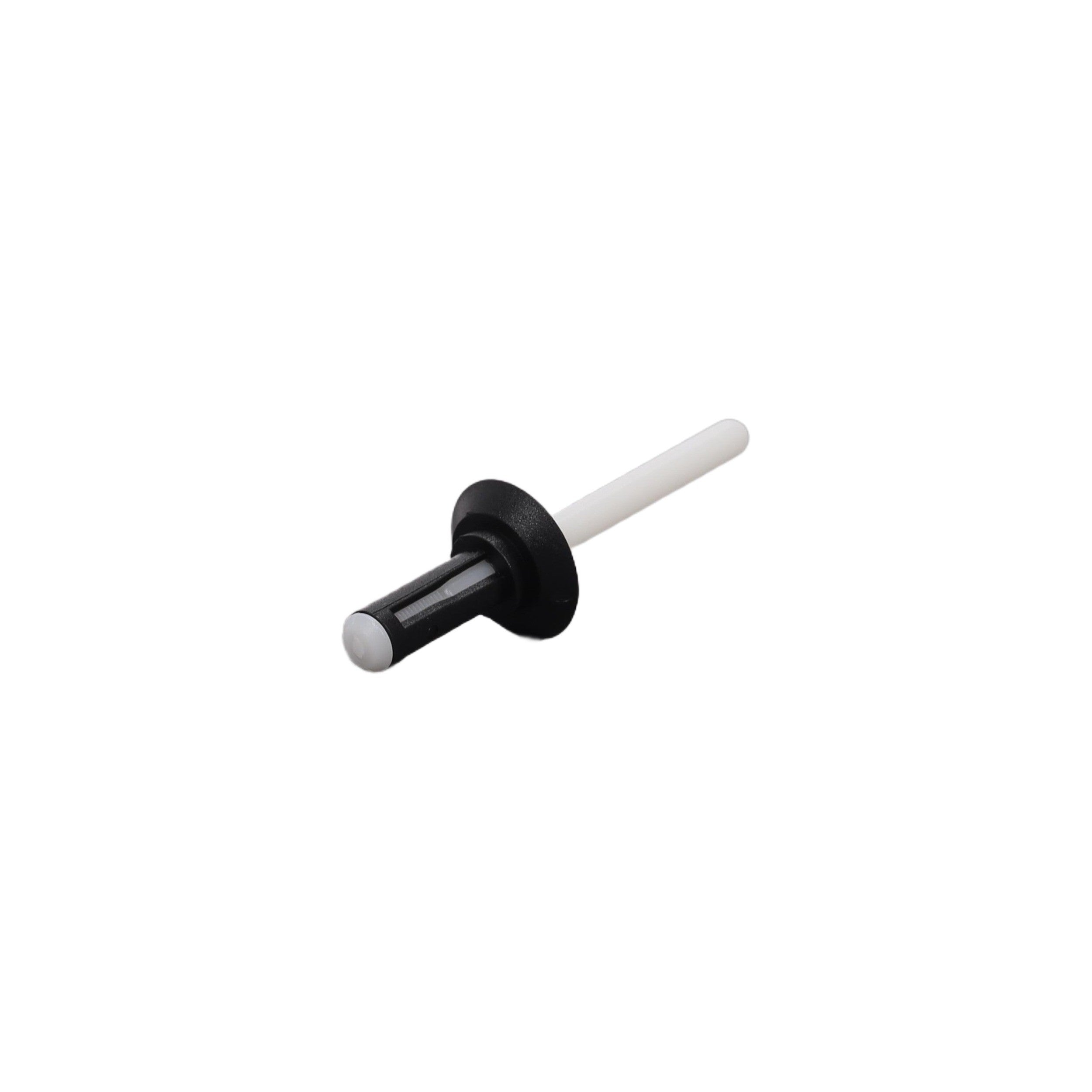 Fästclips Dodge RAM 2500/RAM 2500 Crew m.fl.
