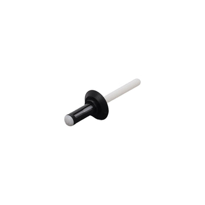 Fästclips Dodge RAM 2500/RAM 2500 Crew m.fl.