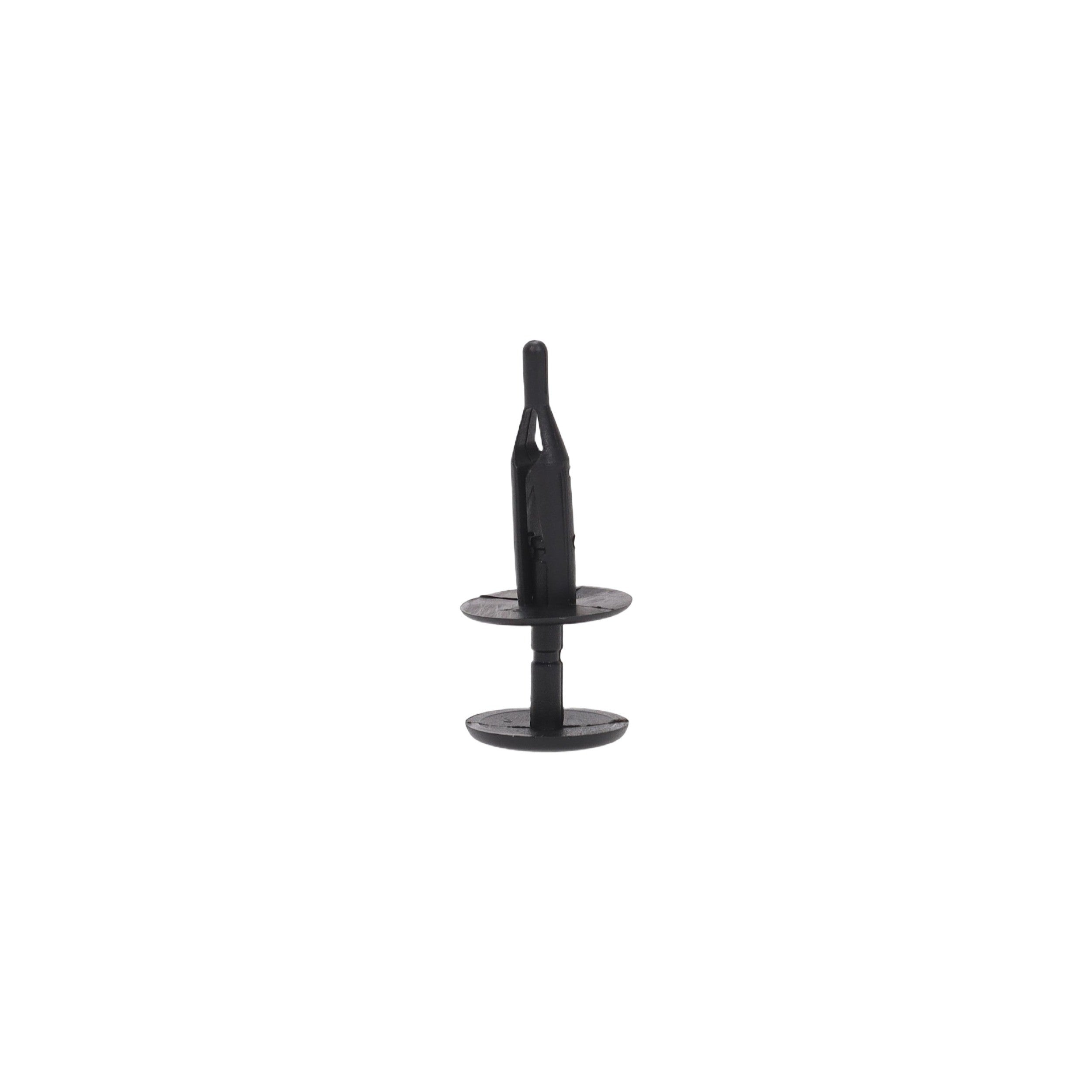 Fästclips – 10-pack