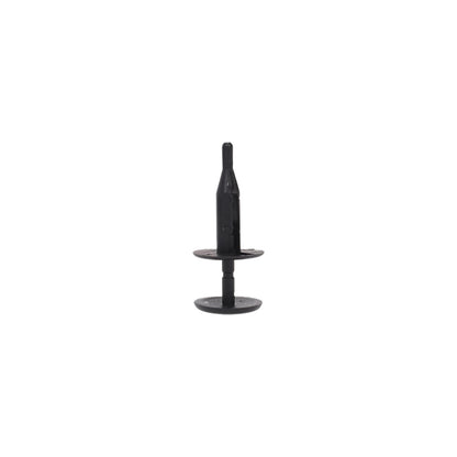 Fästclips – 10-pack